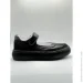 Perlina  28black24 . 33 21,8   (874726513)