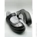 Perlina  28black24 . 33 21,8   (874726513)
