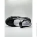 Perlina  28black24 . 34 22,5   (874726514)