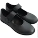 Perlina  28SERIY 36 23,8   (874722789)