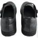 Perlina  28SERIY 36 23,8   (874722789)