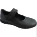 Perlina  28SERIY 36 23,8   (874722789)