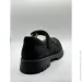 Perlina  28zamsh 36 23,5   (874726466)