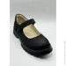 Perlina  28zamsh 36 23,5   (874726466)