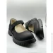 Perlina  28zamsh 36 23,5   (874726466)