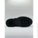 Perlina  28zamsh 36 23,5   (874726466)