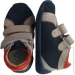 Perlina  2grey . 20 13   (874725188)