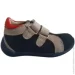 Perlina  2grey . 20 13   (874725188)