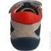 Perlina  2grey . 20 13   (874725188)