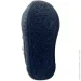 Perlina  2grey . 21 13,5   (874725189)