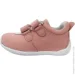 Perlina  2hart 21 13,5   (874725014)