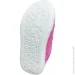 Perlina  2malina 19 12.5   (874724788)
