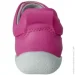 Perlina  2malina 19 12.5   (874724788)