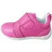 Perlina  2malina 21 13.5   (874724790)