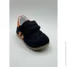 Perlina  2orange . 20 13 .  (874726713)