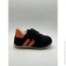 Perlina  2orange . 20 13 .  (874726713)