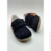 Perlina  2orange . 20 13 .  (874726713)