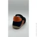 Perlina  2orange . 21 13,5 .  (874726714)