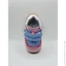 Perlina  2rosesmal . 21 13,5   (874726603)