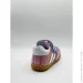 Perlina  2rosesmal . 21 13,5   (874726603)