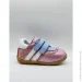 Perlina  2rosesmal . 21 13,5   (874726603)