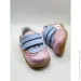 Perlina  2rosesmal . 21 13,5   (874726603)