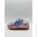 Perlina  2rosesmal . 21 13,5   (874726603)