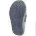 Perlina  2siniy . 19 12,5   (874725015)