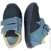 Perlina  2siniy . 19 12,5   (874725015)