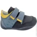Perlina  2siniy . 19 12,5   (874725015)