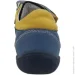 Perlina  2siniy . 19 12,5   (874725015)