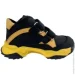 Perlina    32yellow . 27 17.5 .  (874725525)