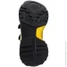 Perlina    32yellow . 27 17.5 .  (874725525)