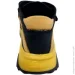 Perlina    32yellow . 27 17.5 .  (874725525)