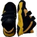 Perlina    32yellow . 27 17.5 .  (874725525)