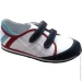Perlina  38BELIY 35 23     (849684316)