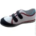 Perlina  38BELIY 35 23     (849684316)