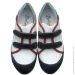 Perlina  38BELIY 35 23     (849684316)