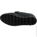 Perlina  38BLUEPODOSHVA 36 23,5  - (749951154)