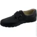 Perlina  38BLUEPODOSHVA 36 23,5  - (749951154)