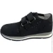 Perlina  4.001 21 14    (863046503)
