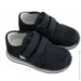 Perlina  4.001 21 14    (863046503)