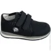 Perlina  4.001 21 14    (863046503)