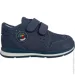 Perlina  4BLUEDIR20 . 21 13,5   (874723791)