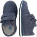 Perlina  4BLUEDIR20 . 21 13,5   (874723791)