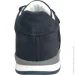 Perlina  4BLUEDIR20 . 21 13,5   (874723791)