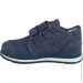 Perlina  4BLUEDIR20 . 21 13,5   (874723791)