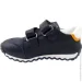 Perlina  4blueor . 21 13,5 .  (874725988)