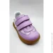 Perlina  4buzok . 25 16,5   (874726640)