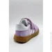Perlina  4buzok . 25 16,5   (874726640)